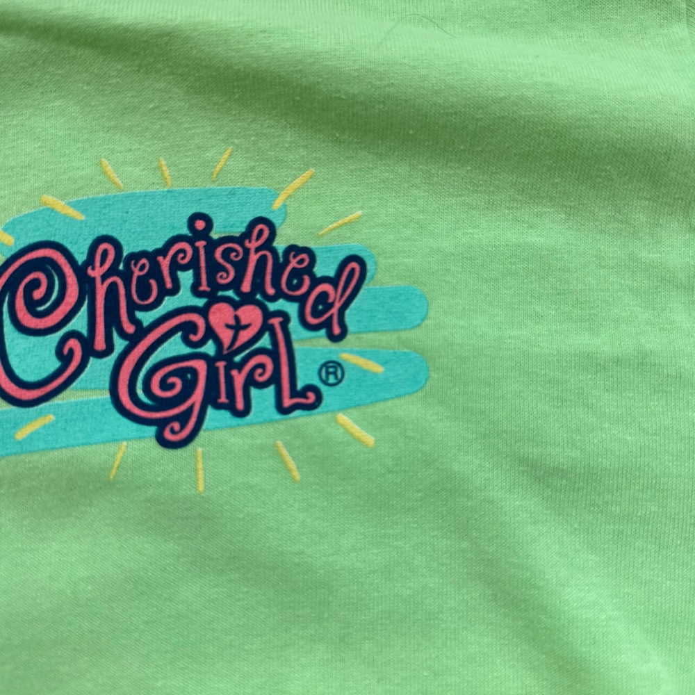 Tee shirt - Picture 3 of 3